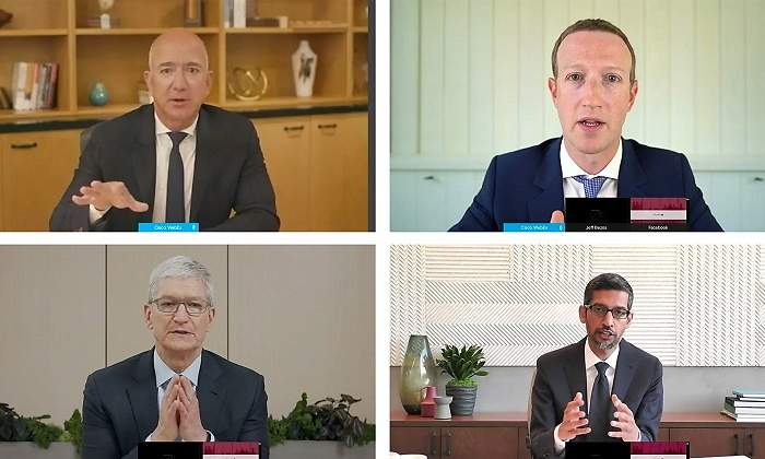 ceos-tecnologicas-comparecencia-congreso-reuters-770x420.jpg