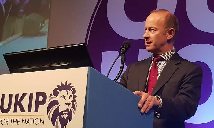 henry-bolton-ukip-lider-twitter.jpg