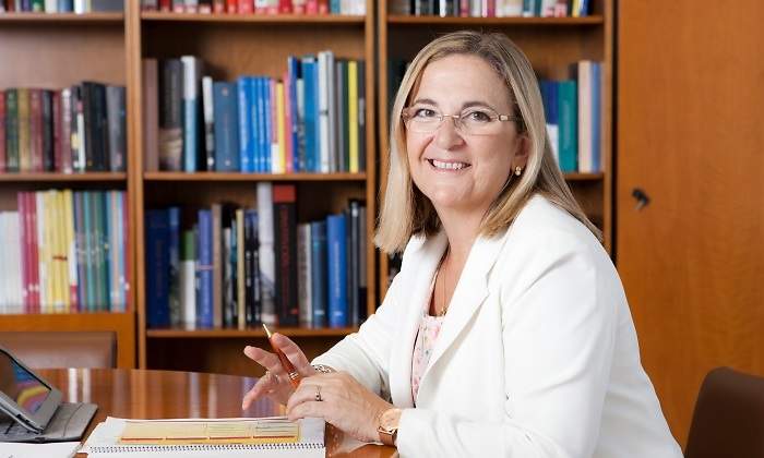 irene-garrido-boli.jpg