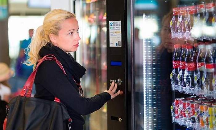 vending.jpg