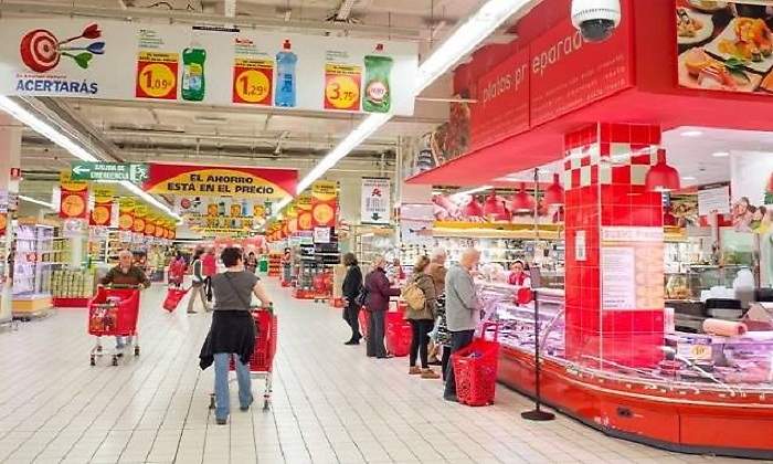 700x420_alcampo-tienda-alamy.jpg
