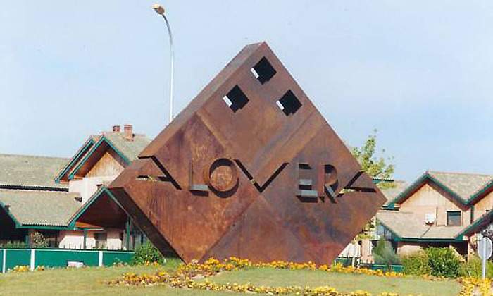 Alovera