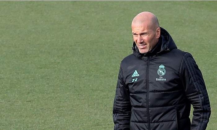 Zidane-entreno-RM-2018-EFE.jpg
