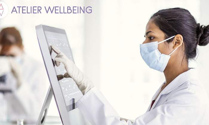 atelier-wellbeing-770.jpg