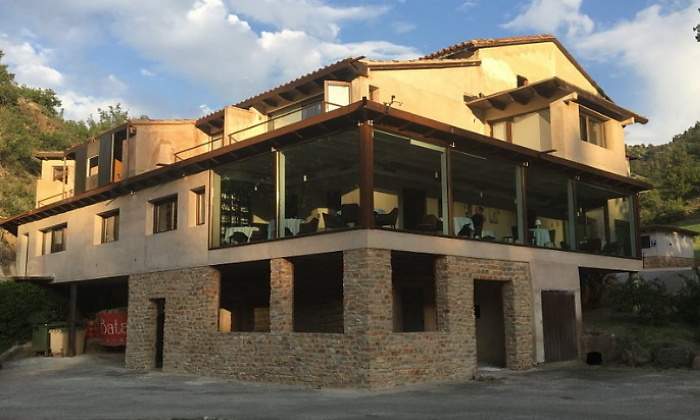 el-batan-restaurante.jpg