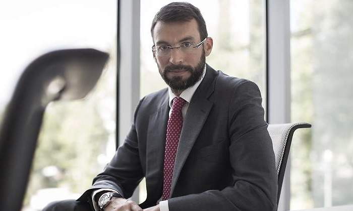 jorge-ormazabal-770.jpg