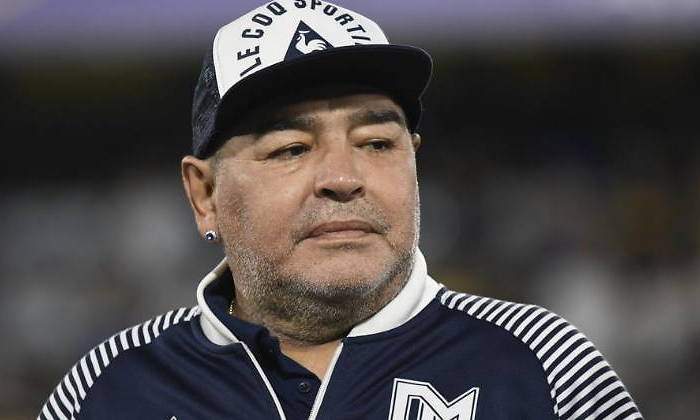maradona-muere-770.jpg