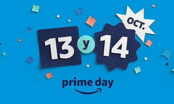 Amazon-primeday13-14octubre-2020.jpg