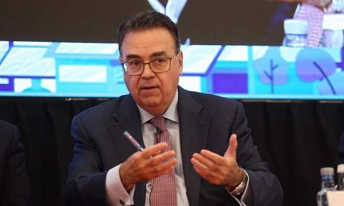 Antonio-Llarden-2019-Nacho-Martin.jpg