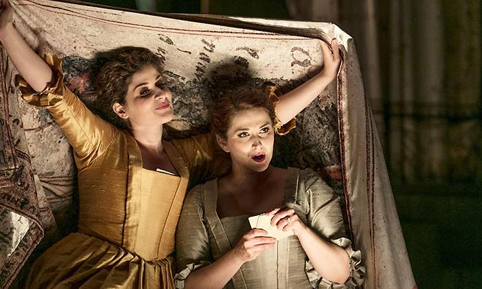 MOZART-FOTO-1--Cosi-fan-tutte.jpg