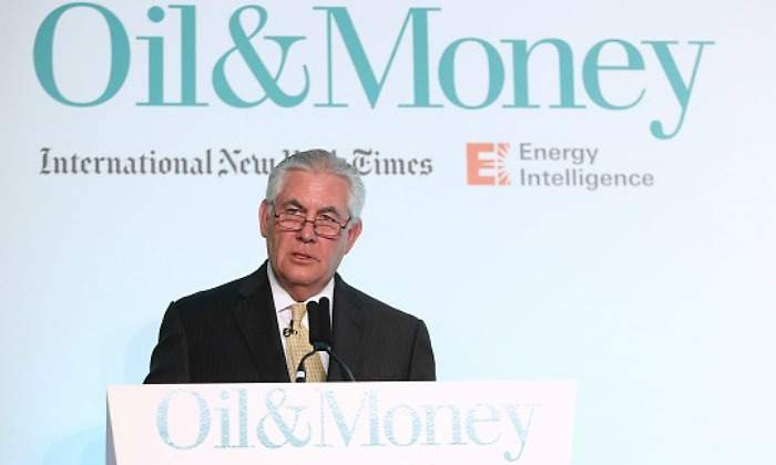Rex-Tillerson-getty.jpg