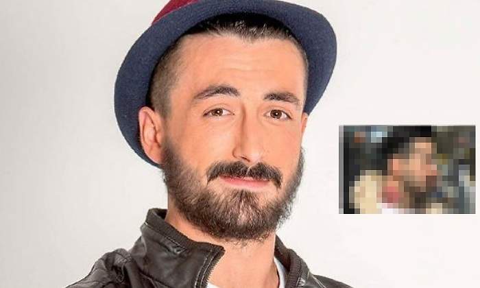 aritz-gh.jpg