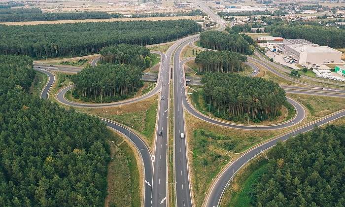 autovia-autopista-pixabay-770x420.jpg