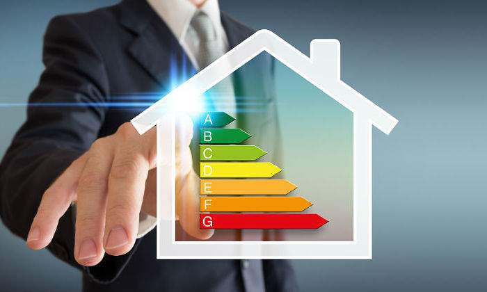 eficiencia-energetica.jpg