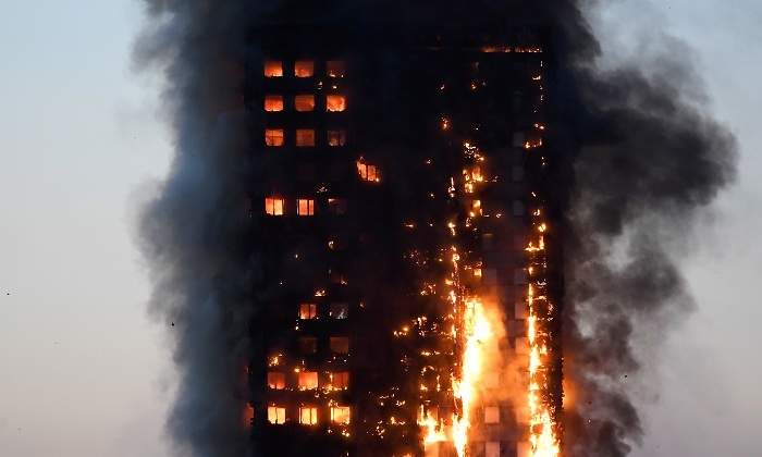 incendio-londres-reuters.jpg
