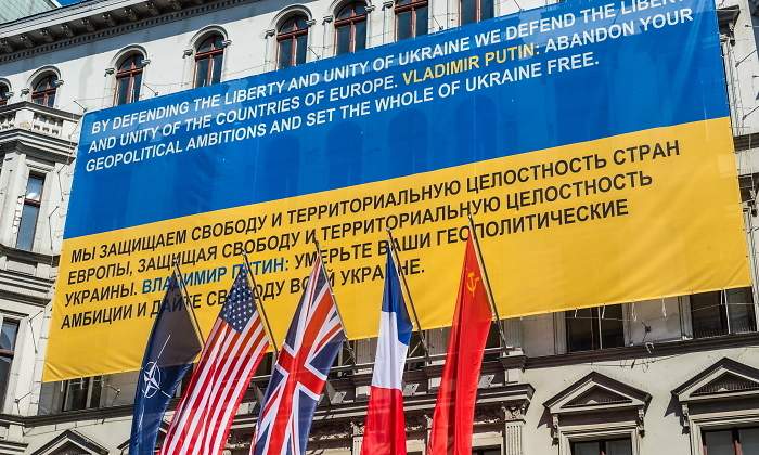 otan-que-es-ucrania-rusia-guerra-istock.jpg