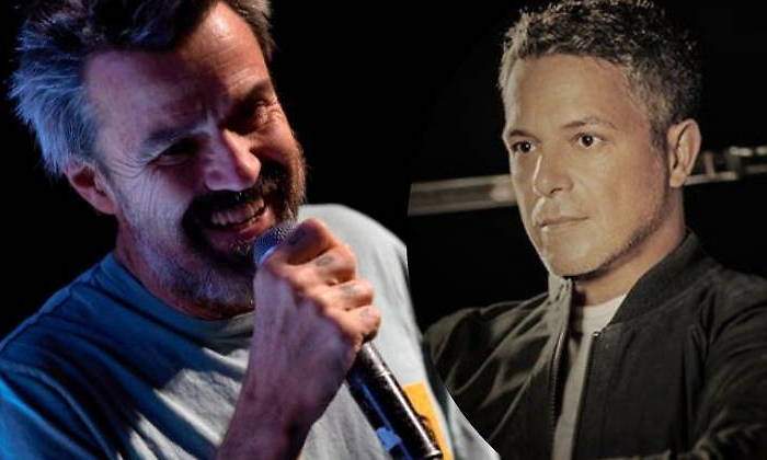 pau-dones-alejandro-sanz-770.jpg