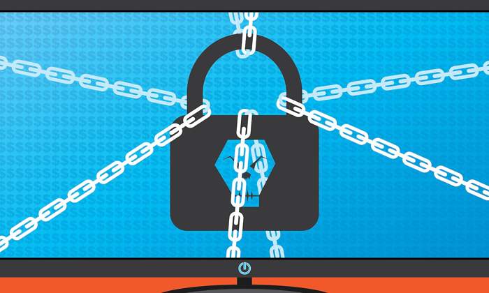 ransomware.jpg