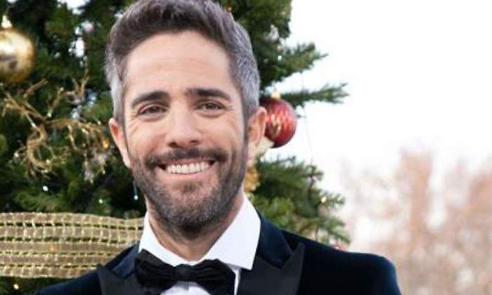 roberto-1.jpg