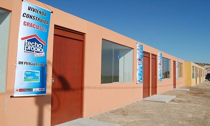 vivienda770x420.jpg