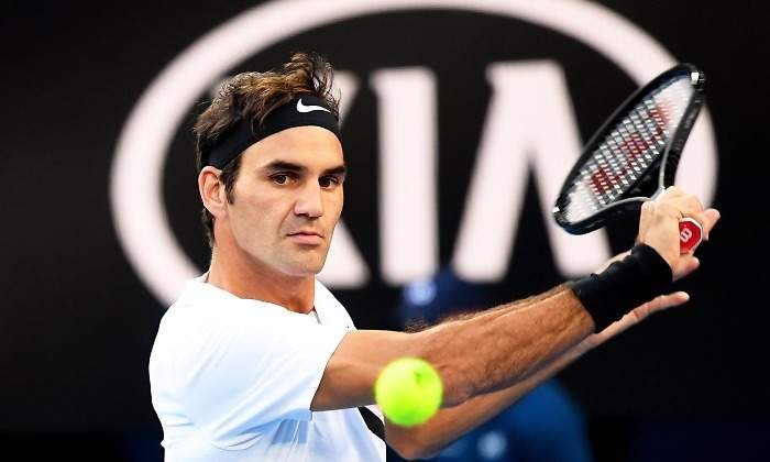 Federer-reves-Kia-Open-Australia-2018-efe.jpg