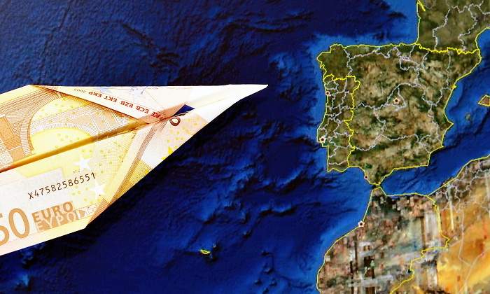 avioncito-inversion-espana-dreamstime-770x420.jpg
