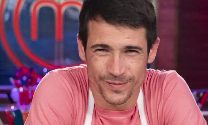 ballesta-masterchef.jpg