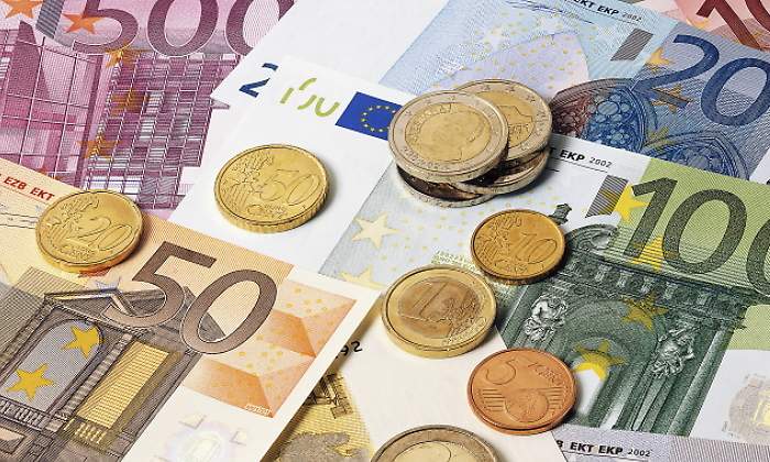 billetes-monedas.jpg