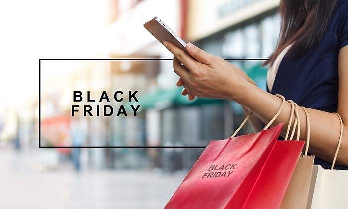 black-friday.jpg