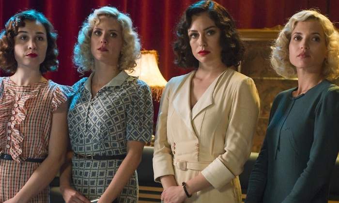 chicas-cable-cuarta.jpg