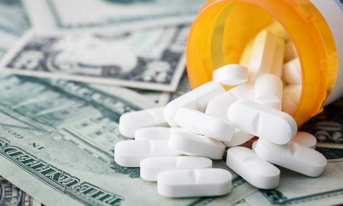 farmaco-mas-caro-mundo-libmeldy-istock.jpg