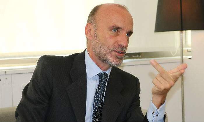 ignacio-munoz-alonso.jpg