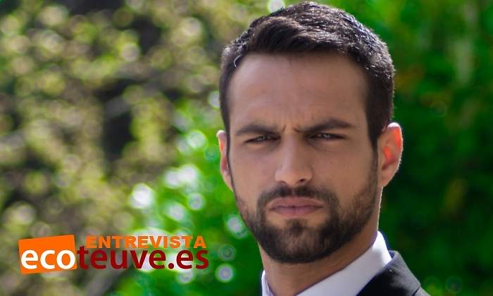 jesus-castro-ecoteuve.jpg