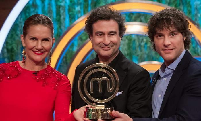 masterchef-duracion.jpg