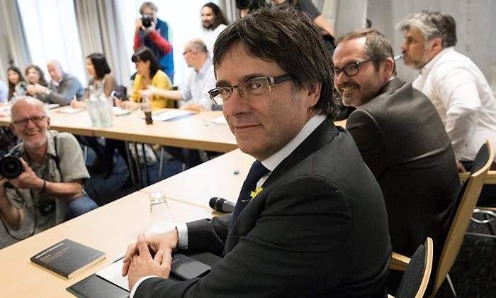 puigdemont-berlin-jxcat-efe.jpg