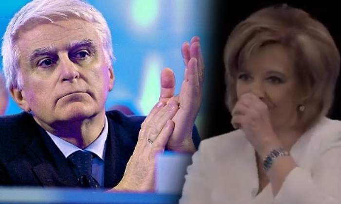 teresa-paolo-insulto.jpg