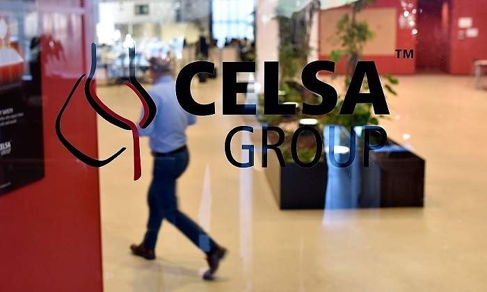CelsaEdificioOficinasWeb.jpg