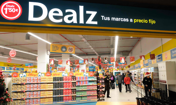 Dealz.png