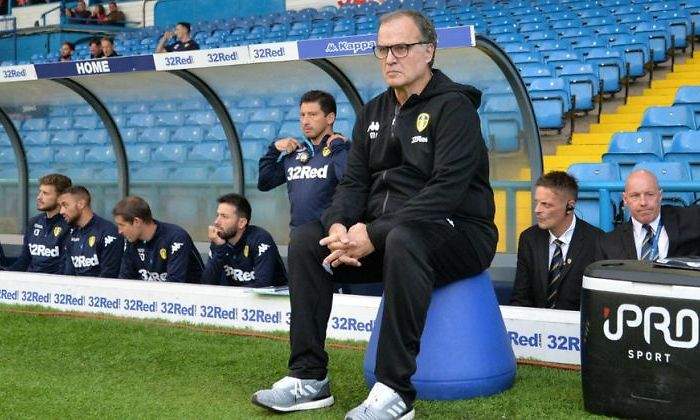 Marcelo-Bielsa-Reuters.jpg