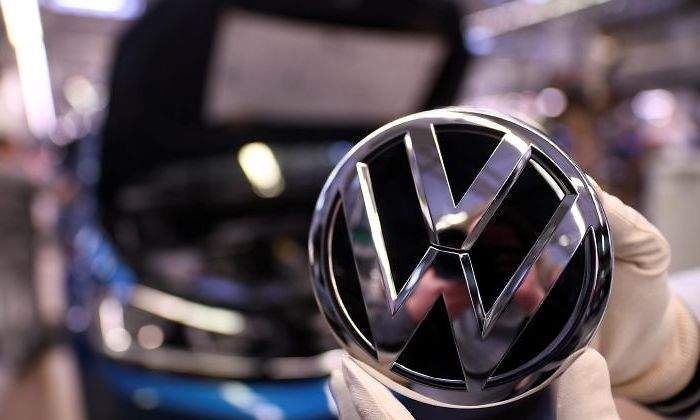 Volkswagen-reuters.jpg