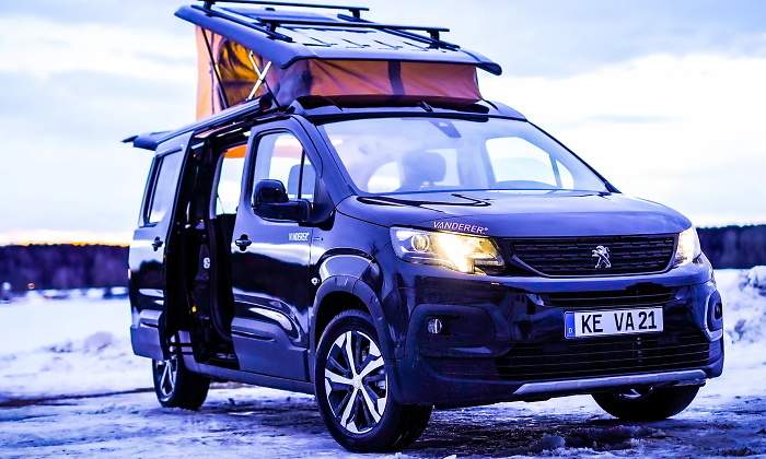 autocaravana-mi-camper-1.jpg