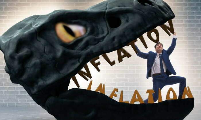inflacion-monstruo-ceba.jpg