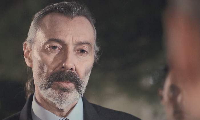 nezir-mujer-serie.jpg