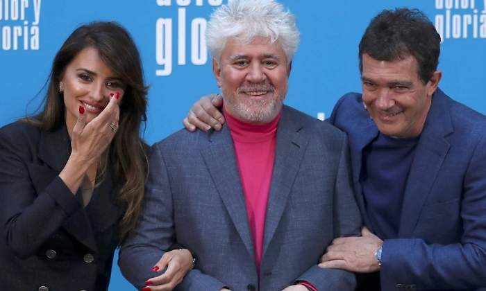 pedro-almodovar-oscar770.jpg