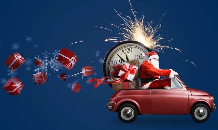 rebajas-coches-navidad.jpg