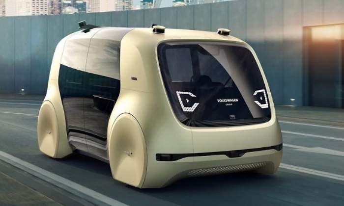 volkswagen-Sedric-concept-2017-01.jpg