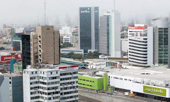 empresas