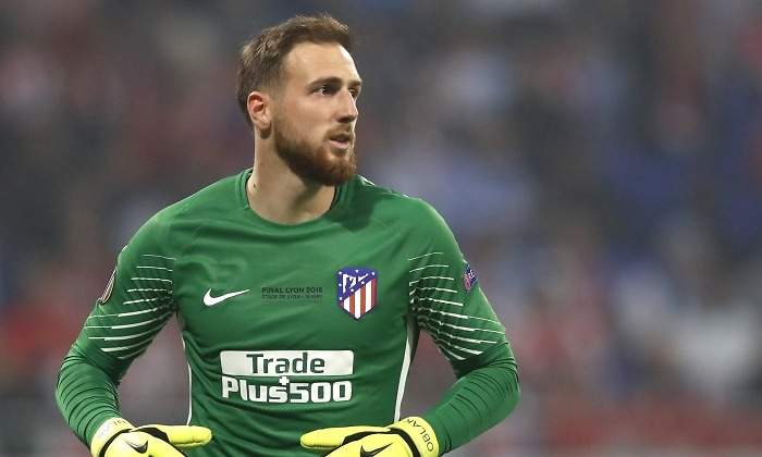 Oblak-final-Europa-League-2018-efe.jpg