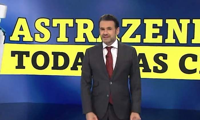 inaki-lopez-regreso.jpg