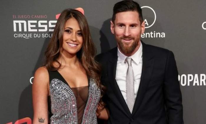messi-antonella-770.jpg